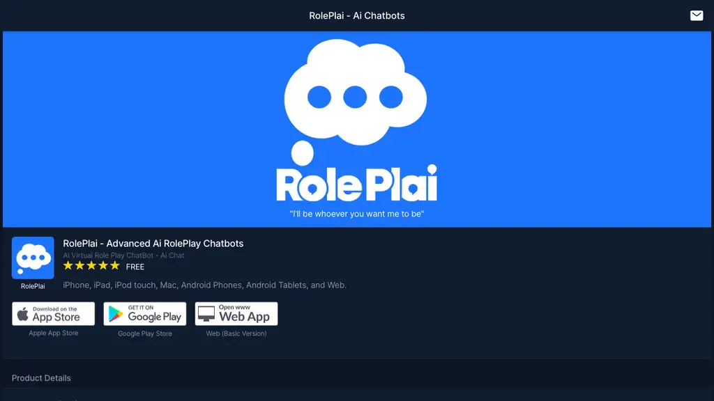 roleplai.app
