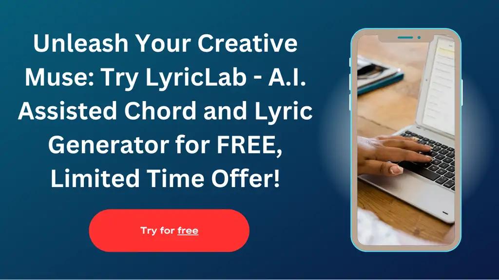 LyricLab