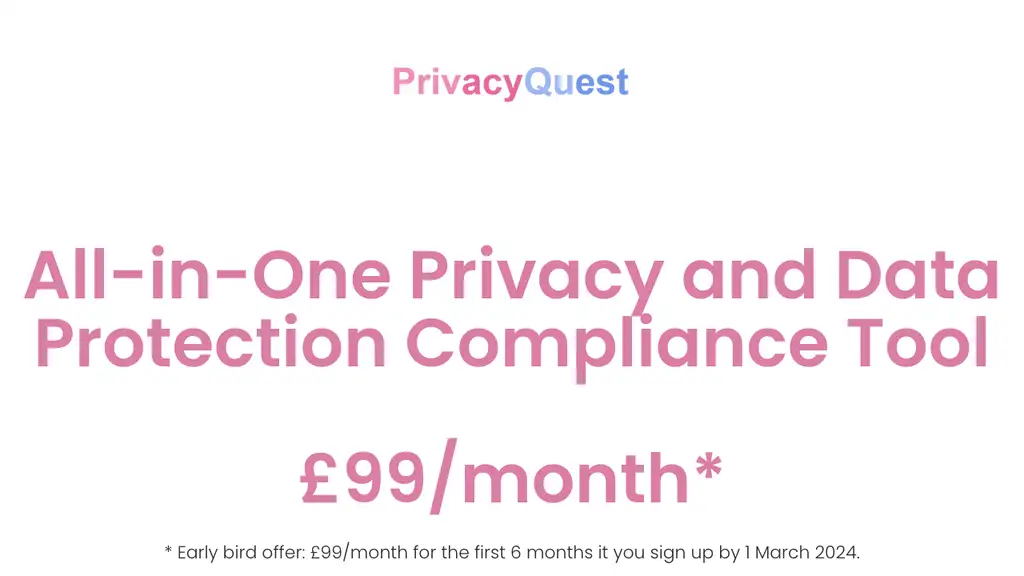PrivacyQuest