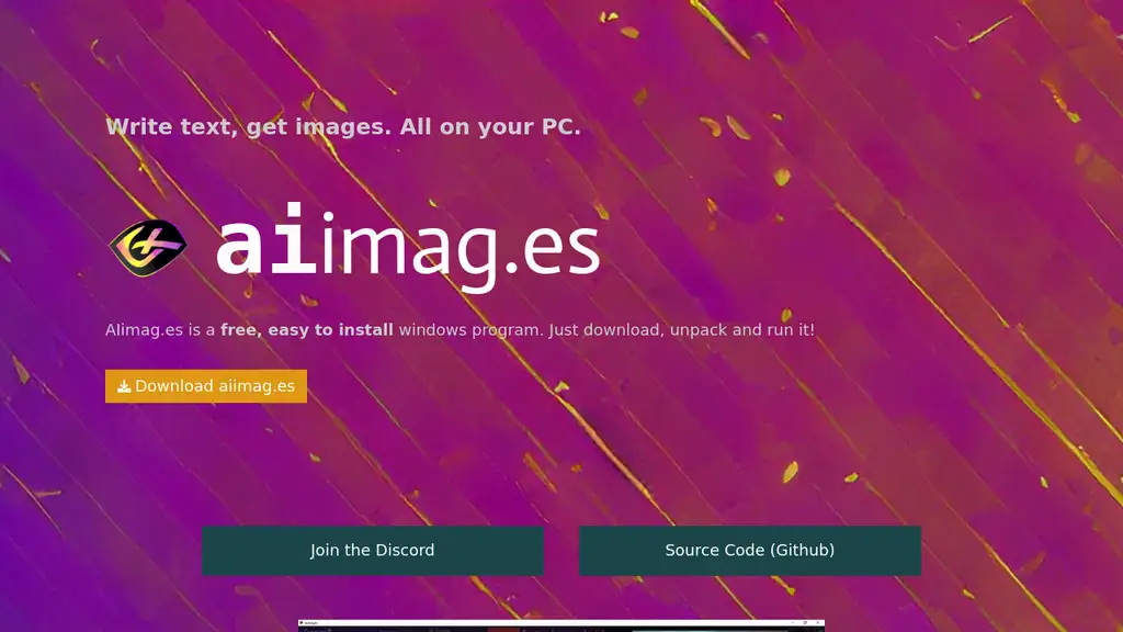 AIimages