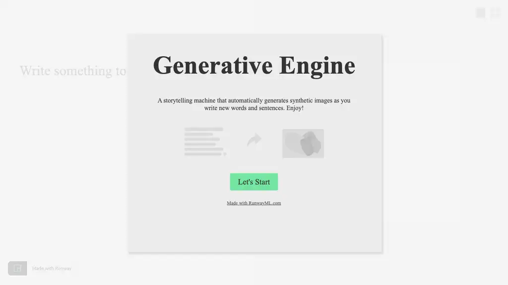 Generative_engine