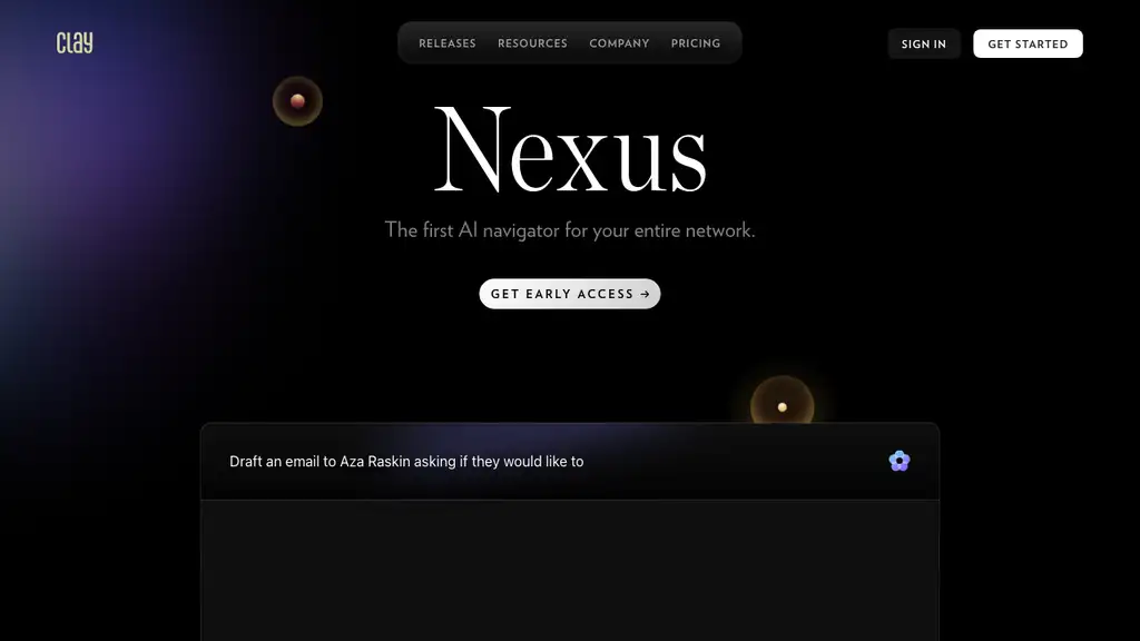 Nexus