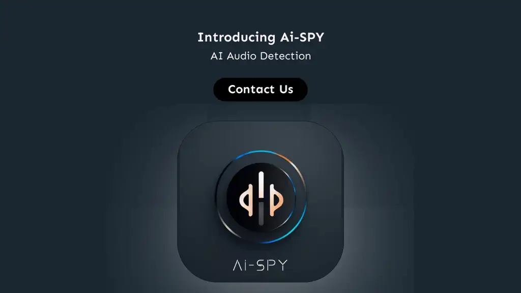 AI-Spy